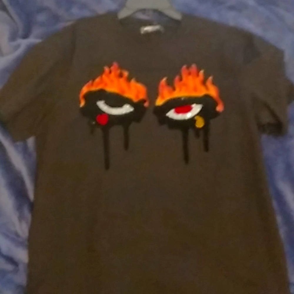 Roku studio Shirt